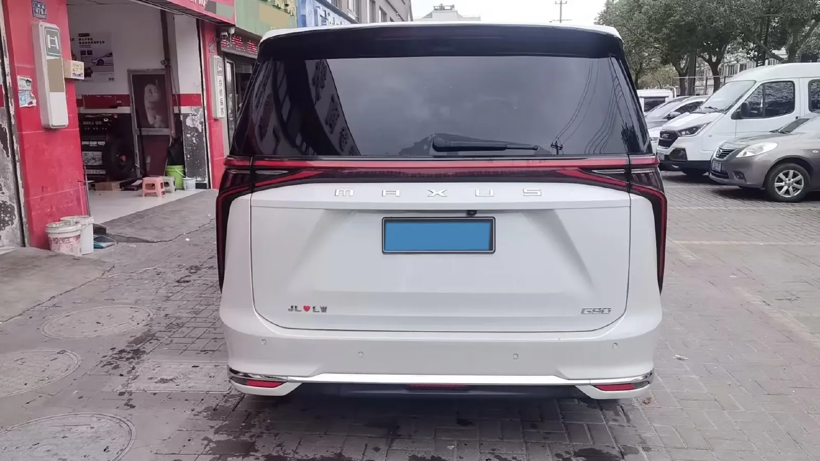 2022 Volvo S60 2.0T 197HP L4 8AT,autocango,china used car exporter,china ev exporter,chinese used car exporter,chinese used ev exporter