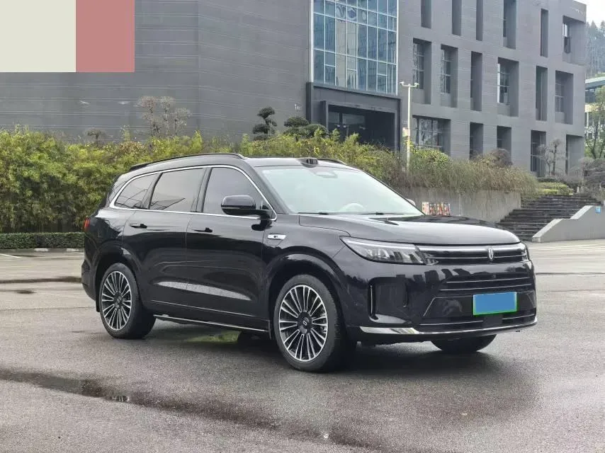 2024 AITO AITO M7 1.5T 152HP L4 REEV 40KWH,autocango,china used car exporter,china ev exporter,chinese used car exporter,chinese used ev exporter