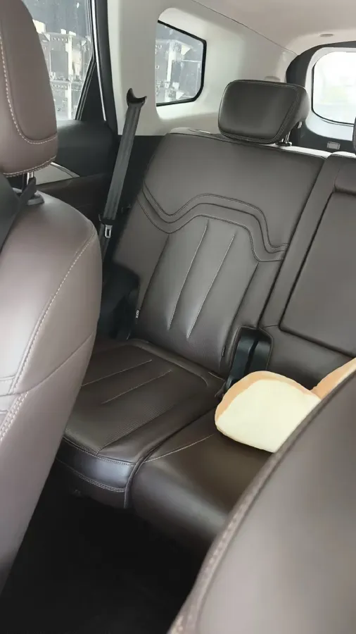 2023 Jetour X90 Plus 1.6T 197HP L4 7DCT,autocango,china used car exporter,china ev exporter,chinese used car exporter,chinese used ev exporter