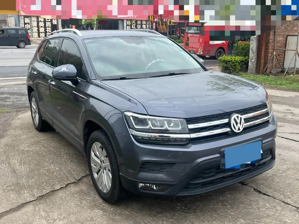 2019 Nissan Teana 2.0L 159HP L4 CVT,autocango,china used car exporter,china ev exporter,chinese used car exporter,chinese used ev exporter