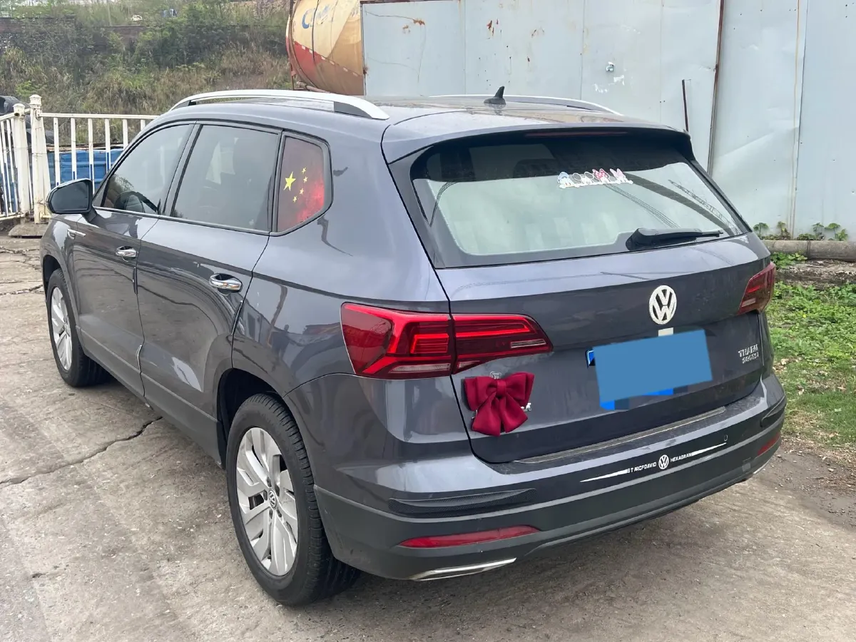 2019 Nissan Teana 2.0L 159HP L4 CVT,autocango,china used car exporter,china ev exporter,chinese used car exporter,chinese used ev exporter