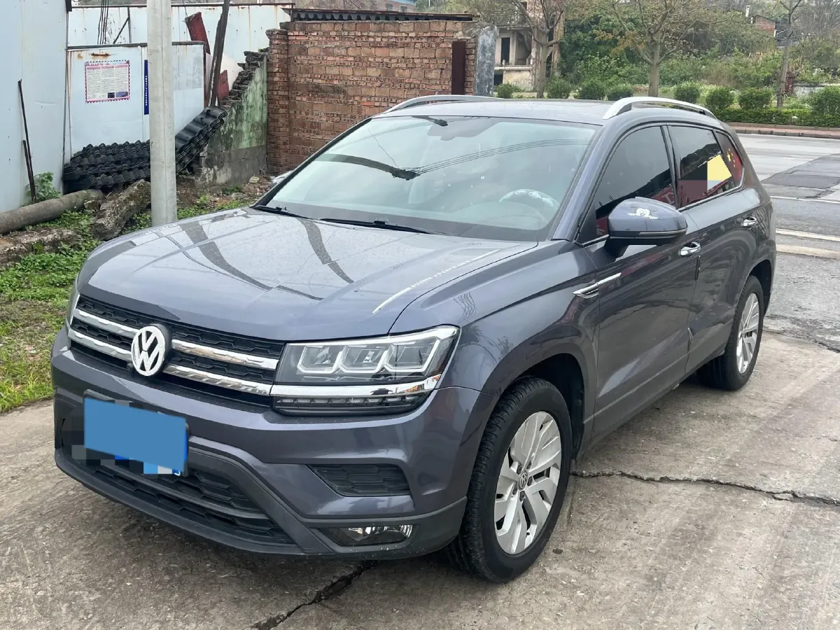 2019 Nissan Teana 2.0L 159HP L4 CVT,autocango,china used car exporter,china ev exporter,chinese used car exporter,chinese used ev exporter