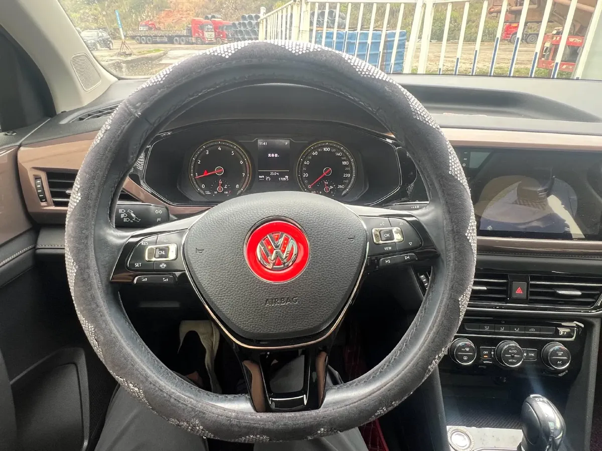 2019 Nissan Teana 2.0L 159HP L4 CVT,autocango,china used car exporter,china ev exporter,chinese used car exporter,chinese used ev exporter