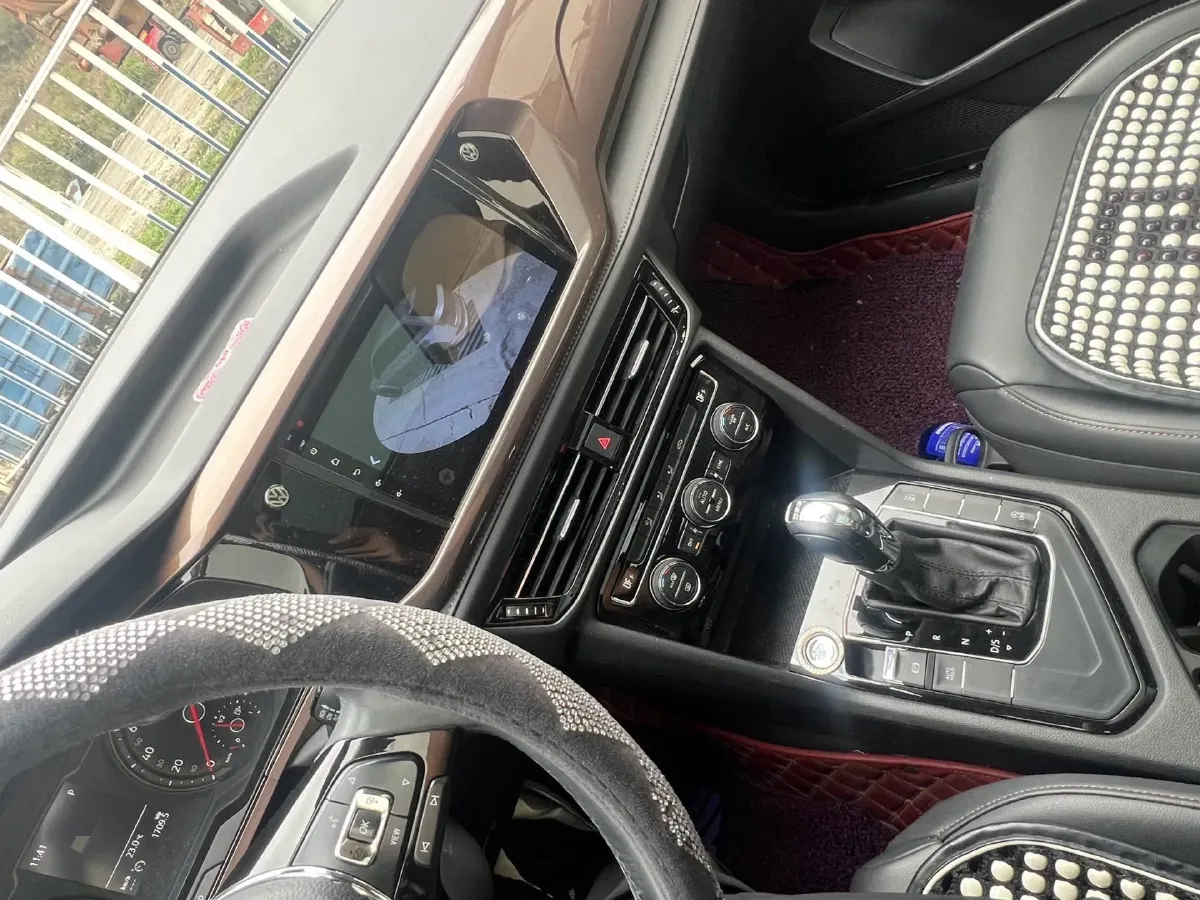 2019 Nissan Teana 2.0L 159HP L4 CVT,autocango,china used car exporter,china ev exporter,chinese used car exporter,chinese used ev exporter