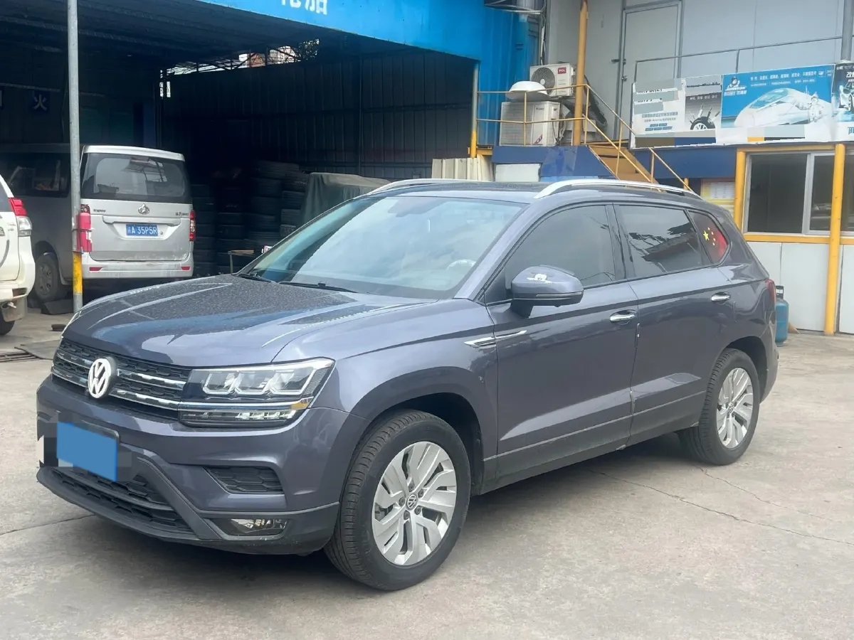 2019 Nissan Teana 2.0L 159HP L4 CVT,autocango,china used car exporter,china ev exporter,chinese used car exporter,chinese used ev exporter