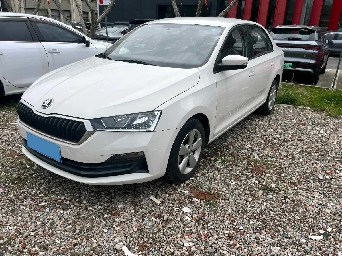 2020 DongFeng Aeolus YiXuan 1.5T 150HP L4 6DCT,autocango,china used car exporter,china ev exporter,chinese used car exporter,chinese used ev exporter