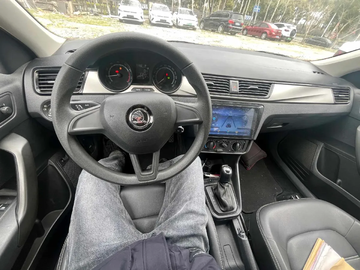 2020 DongFeng Aeolus YiXuan 1.5T 150HP L4 6DCT,autocango,china used car exporter,china ev exporter,chinese used car exporter,chinese used ev exporter