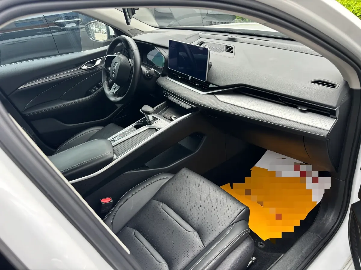 2020 Geely Binray 1.0T 133HP L3 6DCT,autocango,china used car exporter,china ev exporter,chinese used car exporter,chinese used ev exporter