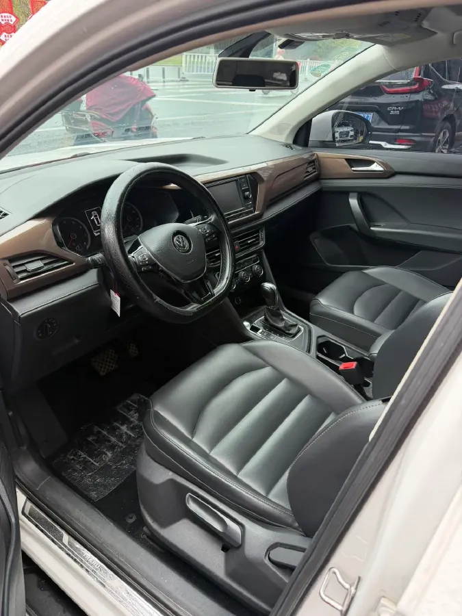2019 Nissan Teana 2.0L 159HP L4 CVT,autocango,china used car exporter,china ev exporter,chinese used car exporter,chinese used ev exporter