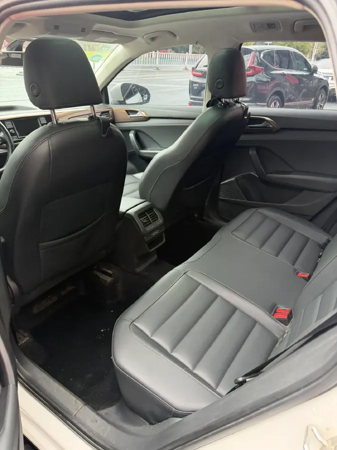 2019 Nissan Teana 2.0L 159HP L4 CVT,autocango,china used car exporter,china ev exporter,chinese used car exporter,chinese used ev exporter