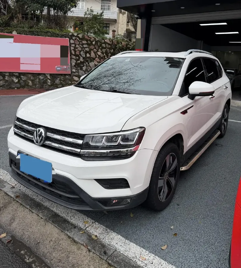 2019 Nissan Teana 2.0L 159HP L4 CVT,autocango,china used car exporter,china ev exporter,chinese used car exporter,chinese used ev exporter