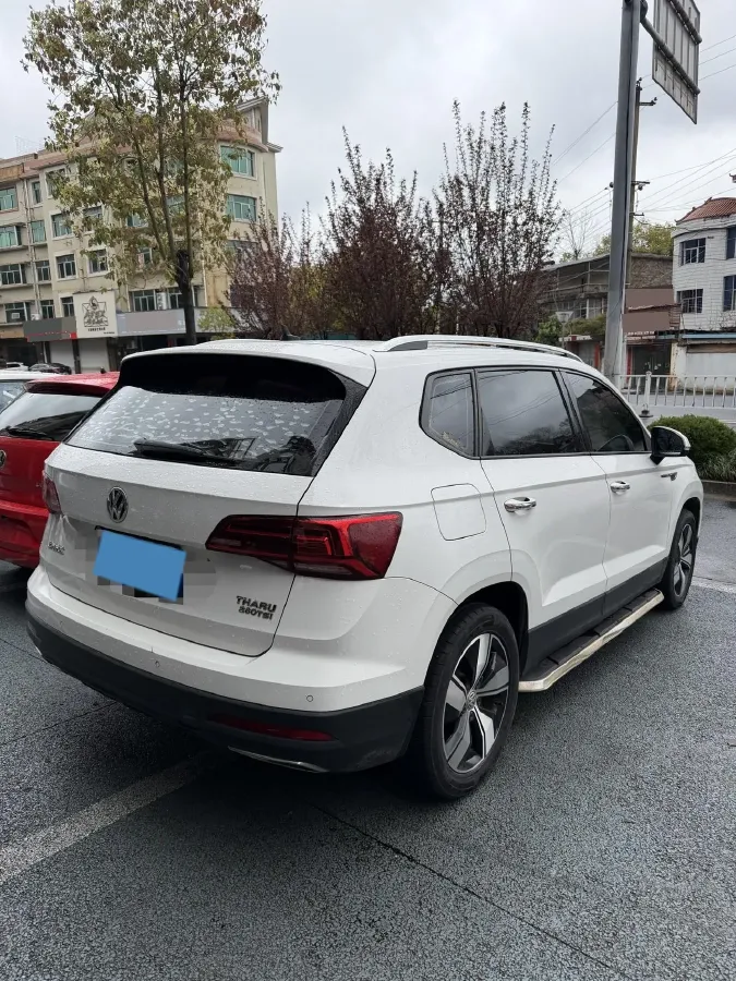 2019 Nissan Teana 2.0L 159HP L4 CVT,autocango,china used car exporter,china ev exporter,chinese used car exporter,chinese used ev exporter