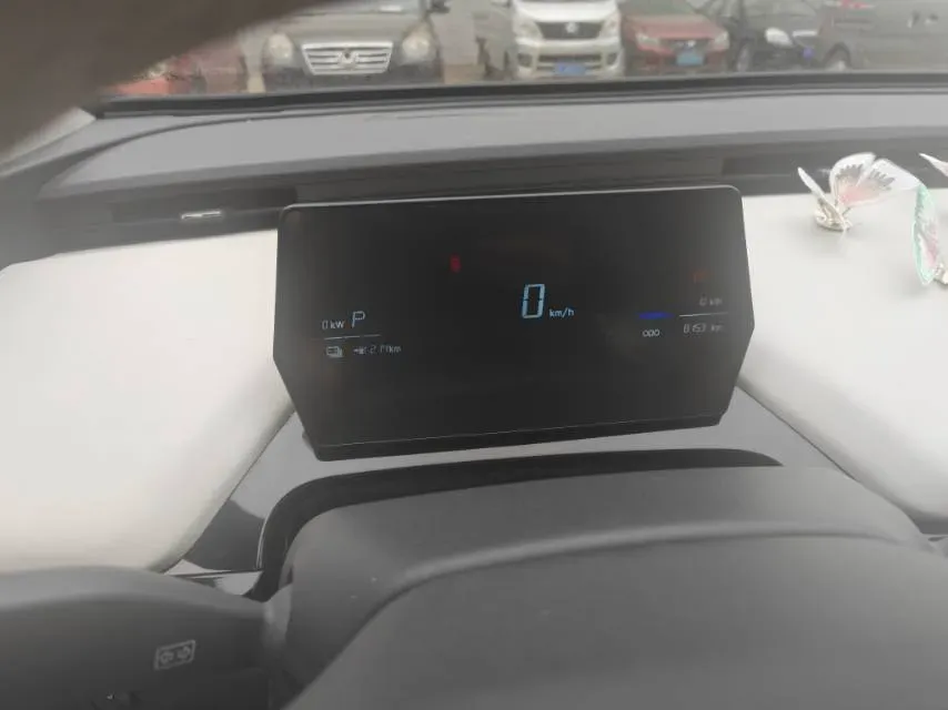 2024 Chery Little Ant BEV 29.23KWH,autocango,china used car exporter,china ev exporter,chinese used car exporter,chinese used ev exporter