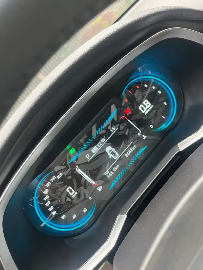 2023 Jetour X70 1.5T 156HP L4 6DCT,autocango,china used car exporter,china ev exporter,chinese used car exporter,chinese used ev exporter