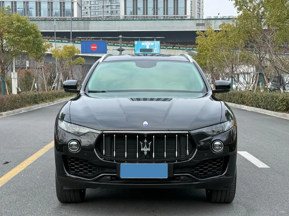 2016 Audi S6 4.0T 450HP V8 7DCT,autocango,china used car exporter,china ev exporter,chinese used car exporter,chinese used ev exporter