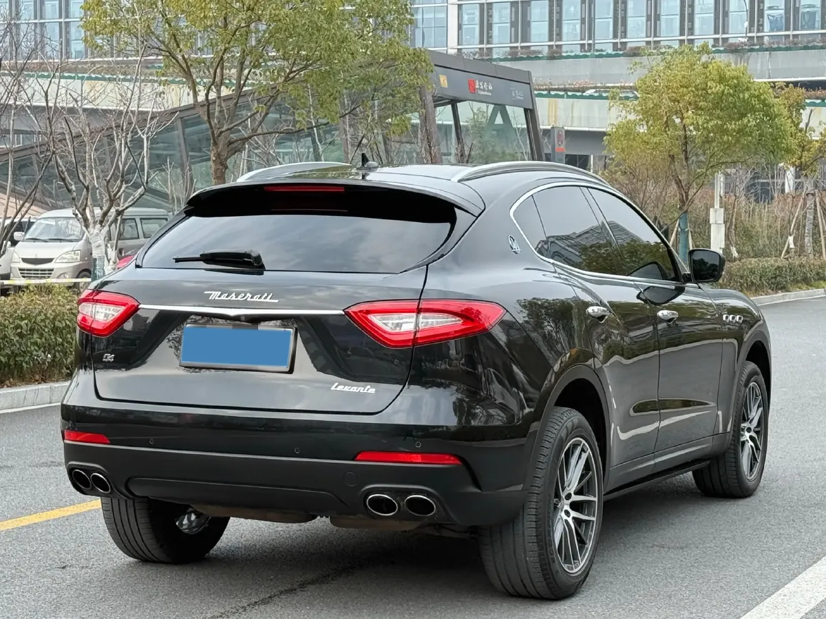 2016 Audi S6 4.0T 450HP V8 7DCT,autocango,china used car exporter,china ev exporter,chinese used car exporter,chinese used ev exporter