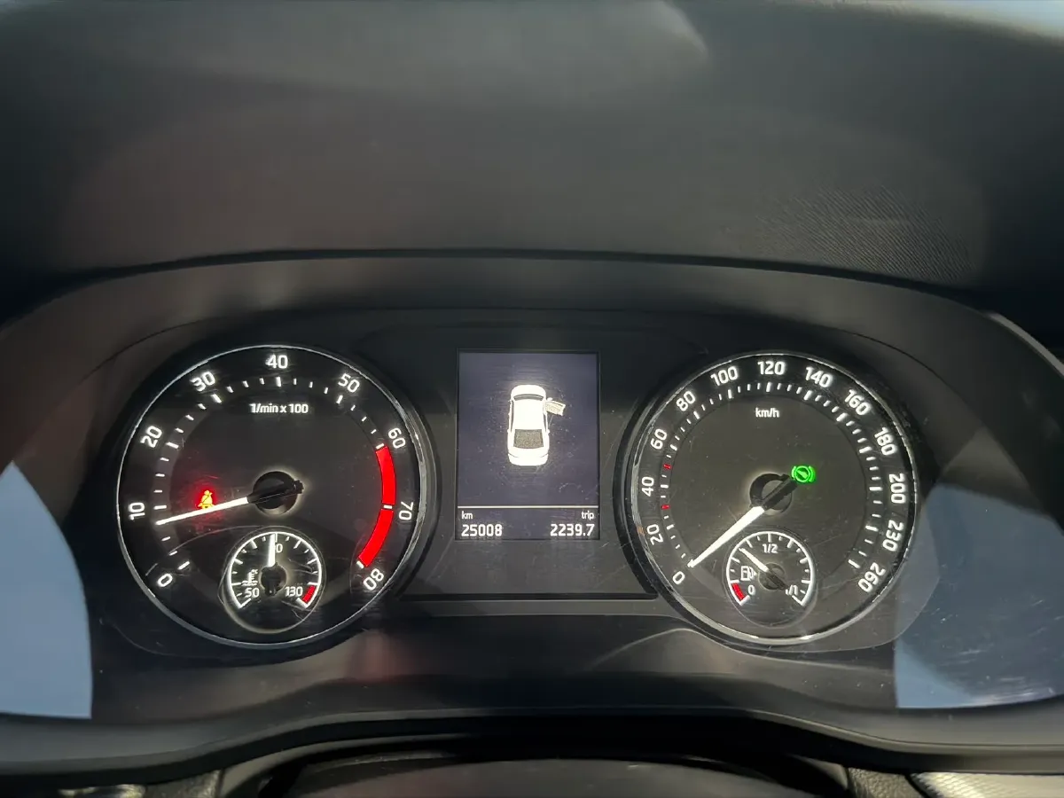 2022 Skoda Octavia 1.4T 150HP L4 7DCT,autocango,china used car exporter,china ev exporter,chinese used car exporter,chinese used ev exporter