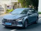 2024 BYD DESTROYER 05,autocango,china used car exporter,china ev exporter,chinese used car exporter,chinese used ev exporter