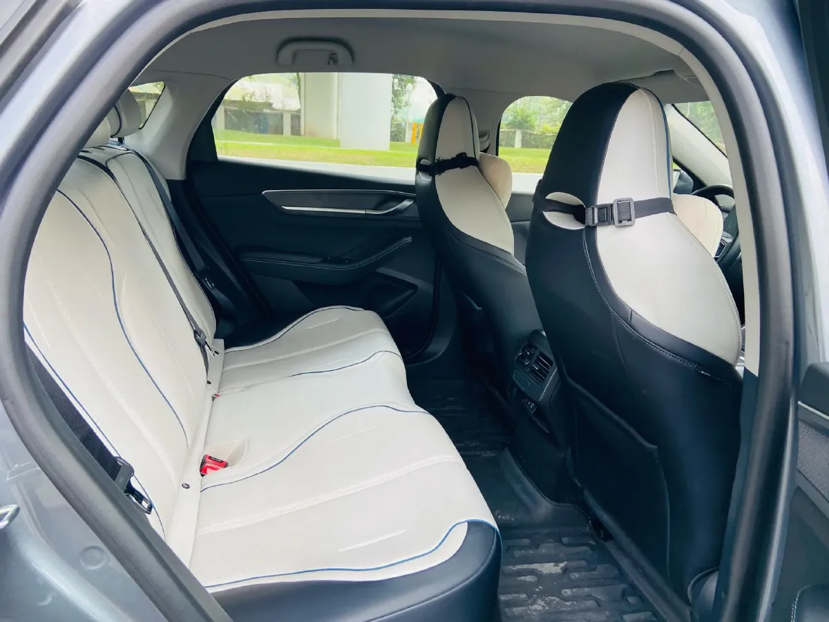 2024 BYD Destroyer 05 1.5L 110HP L4 E-CVT PHEV 8.3KWH,autocango,china used car exporter,china ev exporter,chinese used car exporter,chinese used ev exporter