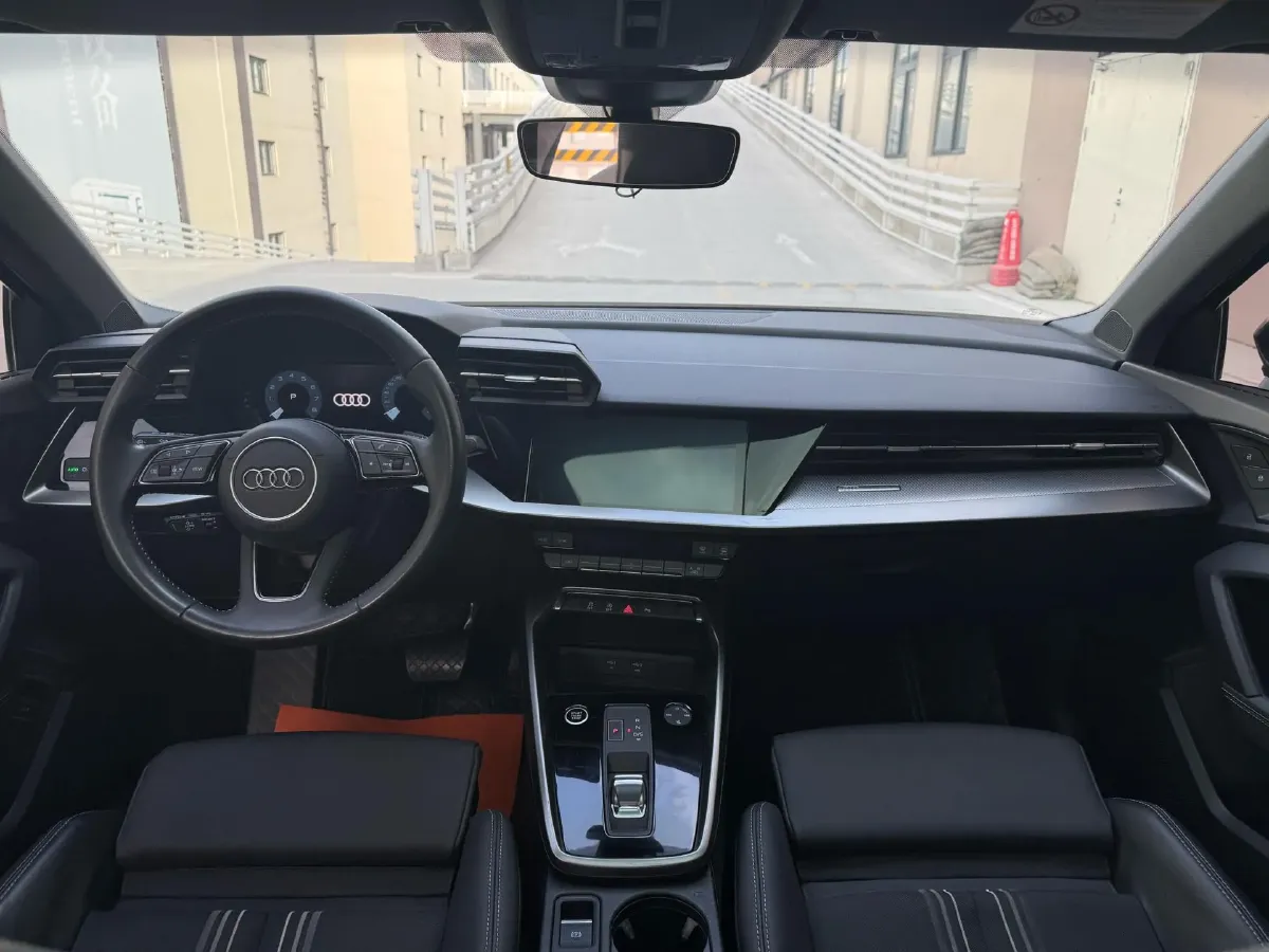 2022 Audi A3 1.4T 150HP L4 7DCT,autocango,china used car exporter,china ev exporter,chinese used car exporter,chinese used ev exporter