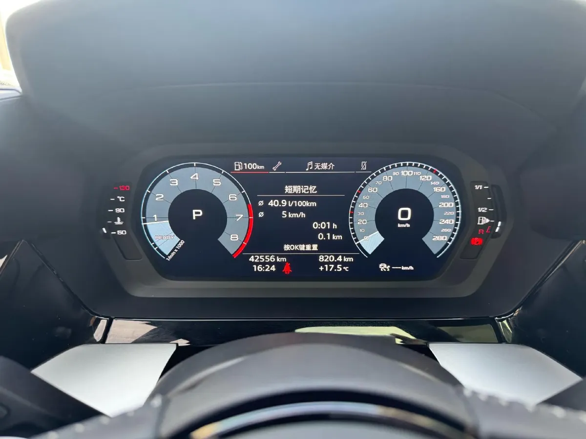 2022 Audi A3 1.4T 150HP L4 7DCT,autocango,china used car exporter,china ev exporter,chinese used car exporter,chinese used ev exporter