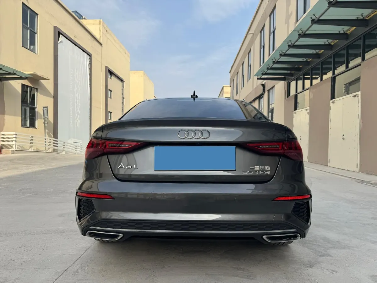2022 Audi A3 1.4T 150HP L4 7DCT,autocango,china used car exporter,china ev exporter,chinese used car exporter,chinese used ev exporter