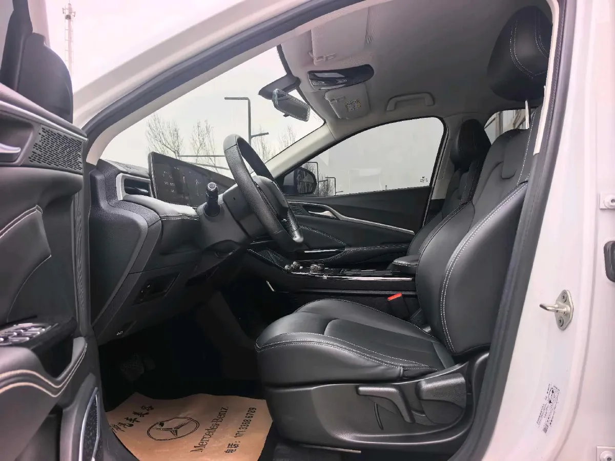 2023 Neta U BEV,autocango,china used car exporter,china ev exporter,chinese used car exporter,chinese used ev exporter