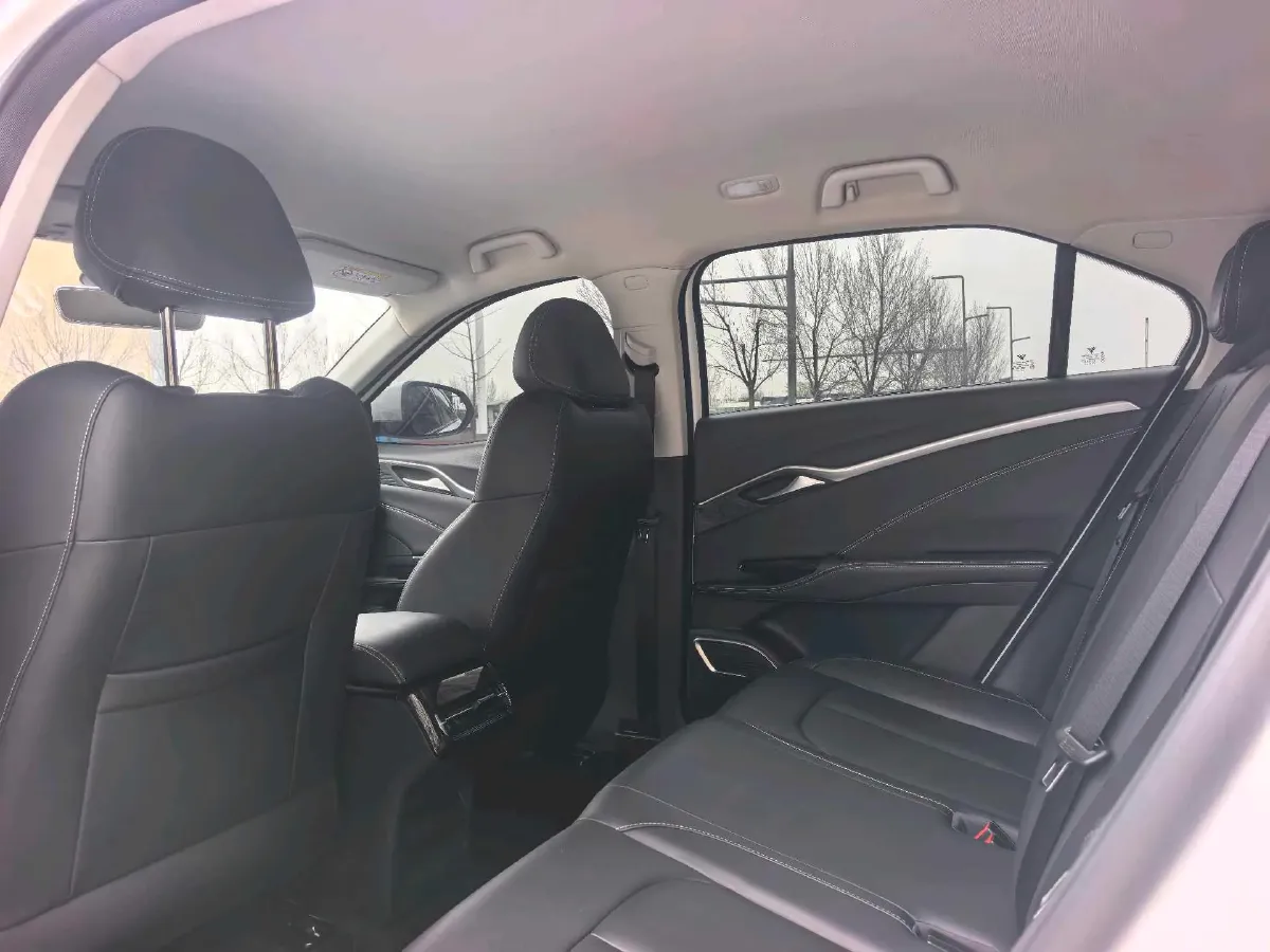 2023 Neta U BEV,autocango,china used car exporter,china ev exporter,chinese used car exporter,chinese used ev exporter