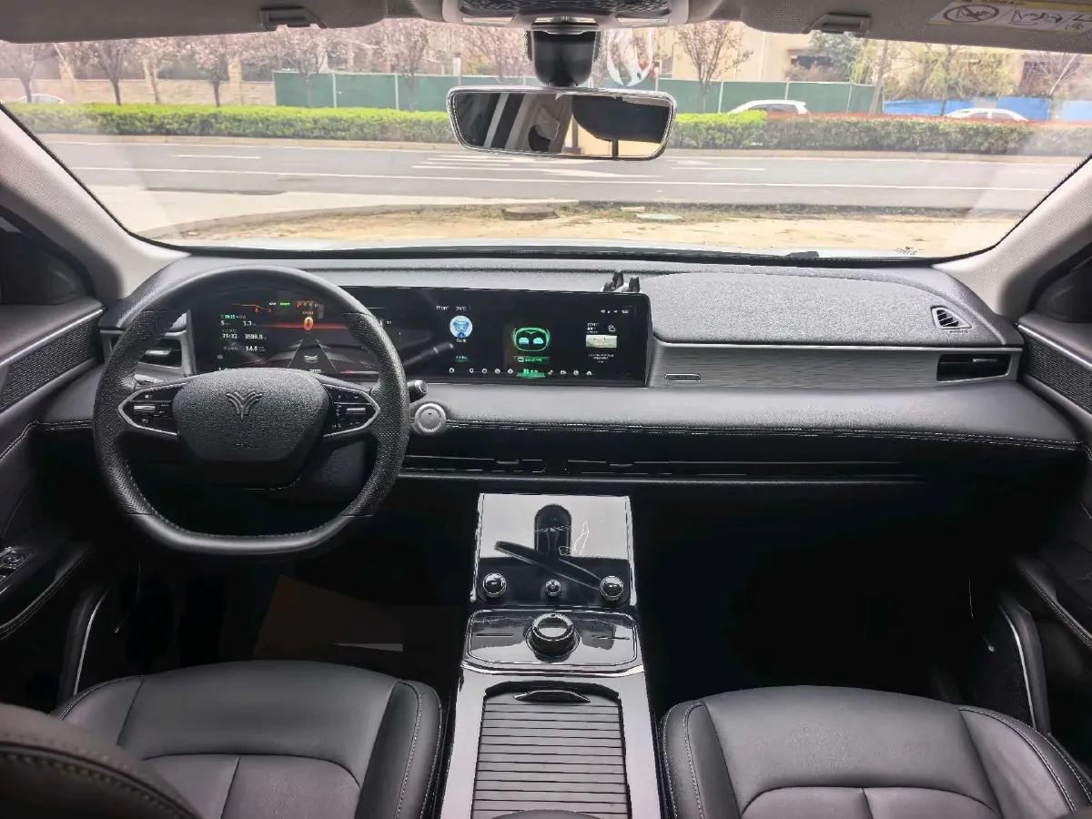 2023 Neta U BEV,autocango,china used car exporter,china ev exporter,chinese used car exporter,chinese used ev exporter