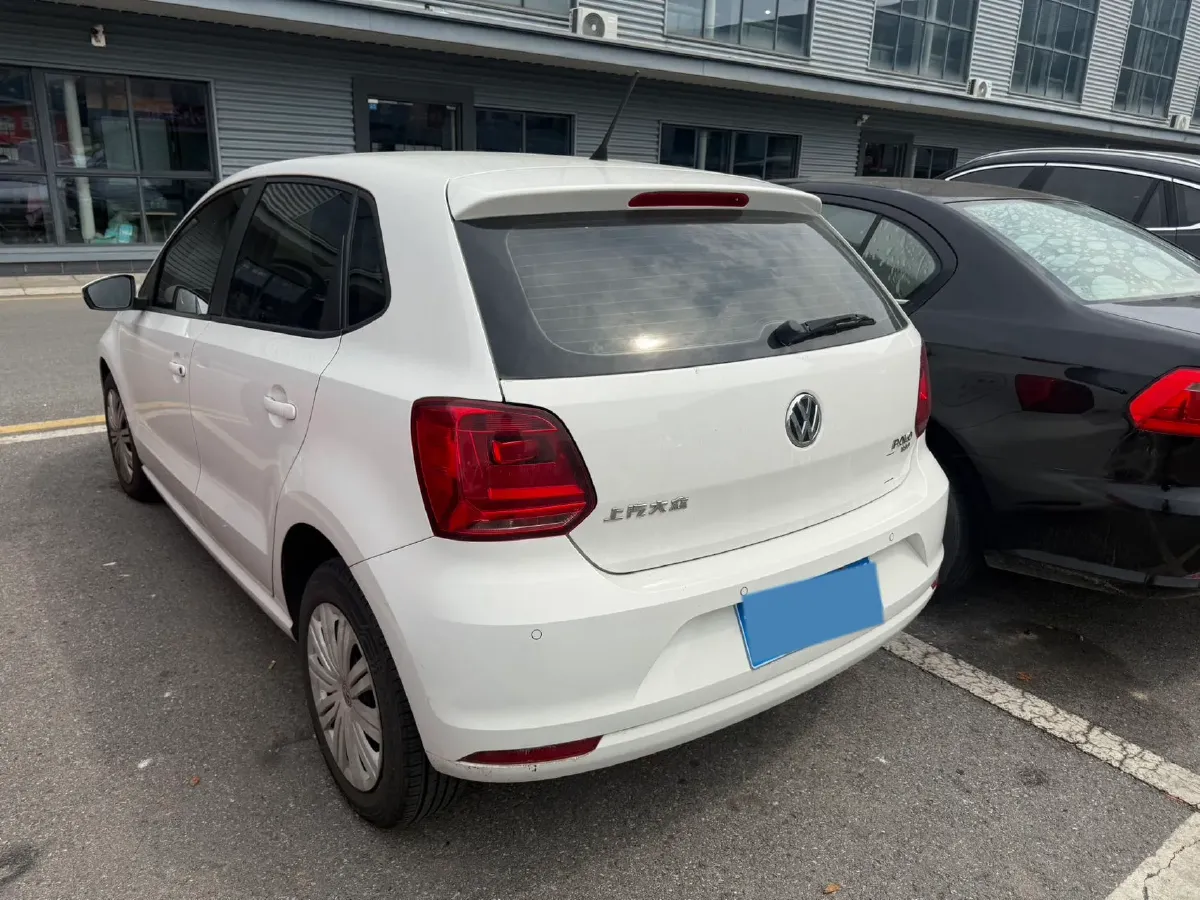 2018 Volkswagen Santana 1.5L 110HP L4 6AT,autocango,china used car exporter,china ev exporter,chinese used car exporter,chinese used ev exporter