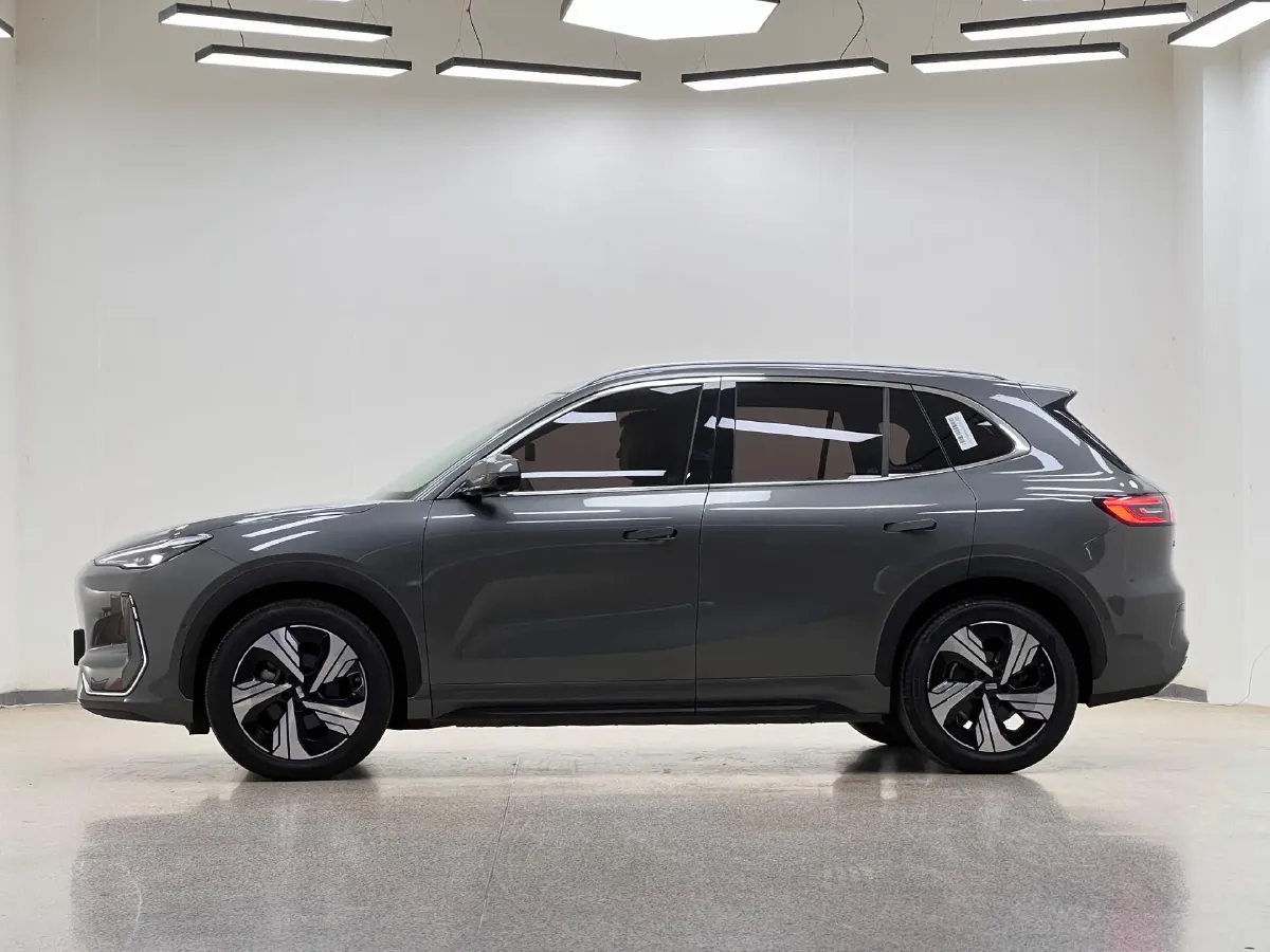 2024 Great Wall Poer 2.4T 186HP L4 9AT,autocango,china used car exporter,china ev exporter,chinese used car exporter,chinese used ev exporter