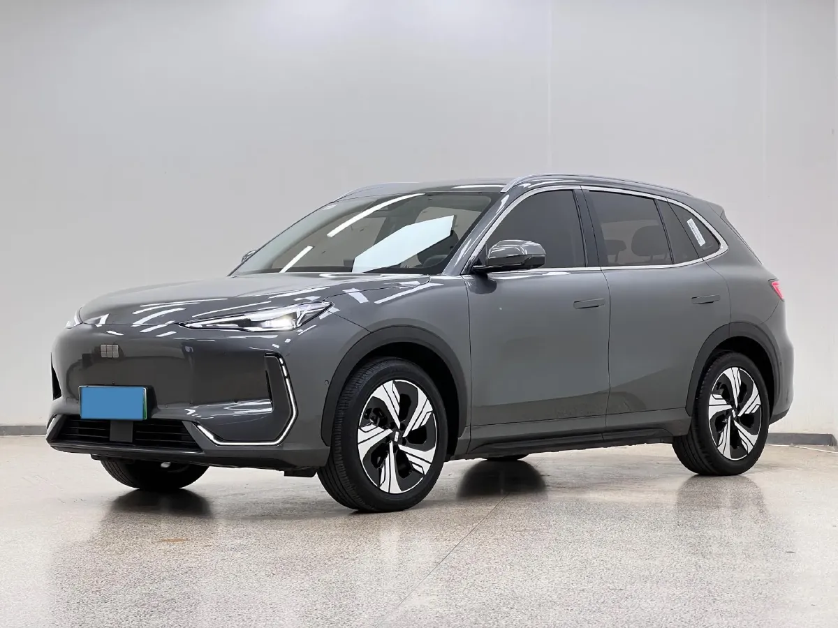 2024 Great Wall Poer 2.4T 186HP L4 9AT,autocango,china used car exporter,china ev exporter,chinese used car exporter,chinese used ev exporter