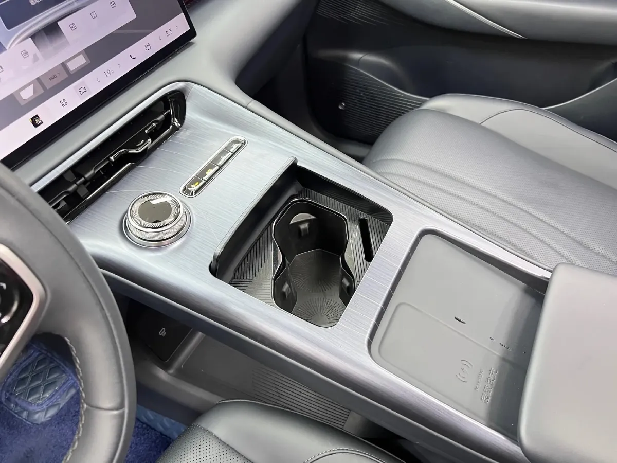 2024 Great Wall Poer 2.4T 186HP L4 9AT,autocango,china used car exporter,china ev exporter,chinese used car exporter,chinese used ev exporter