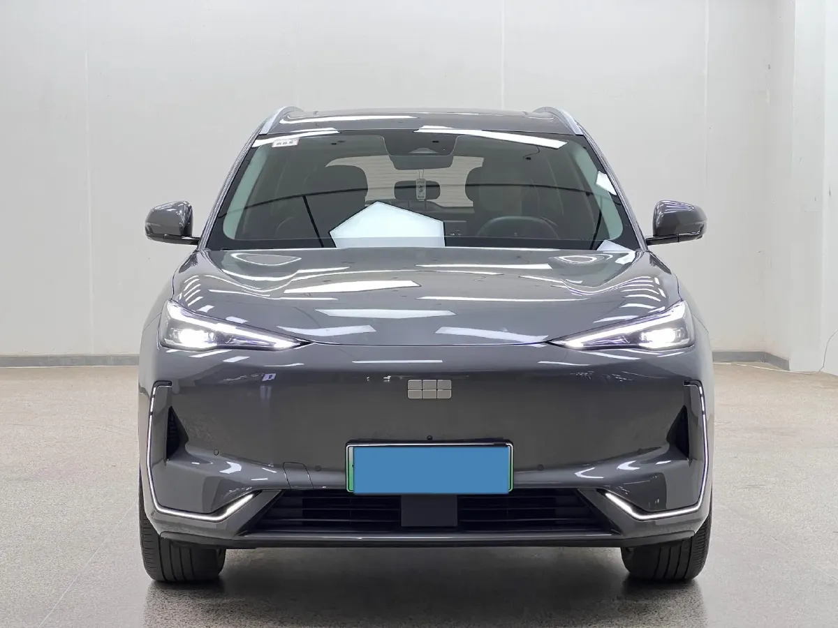 2024 Great Wall Poer 2.4T 186HP L4 9AT,autocango,china used car exporter,china ev exporter,chinese used car exporter,chinese used ev exporter