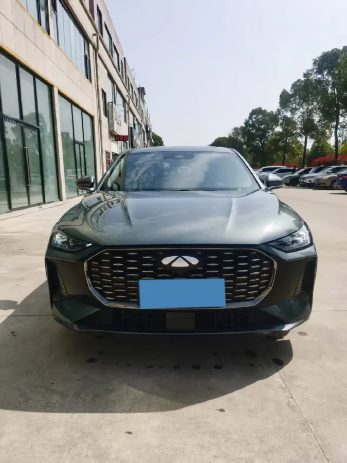 2025 Fulwin FulwinA8L 1.5T 156HP L4 1DHT PHEV 18.67KWH,autocango,china used car exporter,china ev exporter,chinese used car exporter,chinese used ev exporter