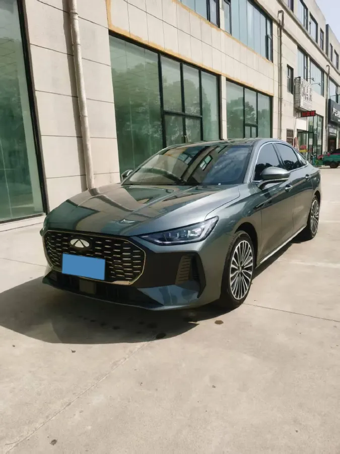 2025 Fulwin FulwinA8L 1.5T 156HP L4 1DHT PHEV 18.67KWH,autocango,china used car exporter,china ev exporter,chinese used car exporter,chinese used ev exporter