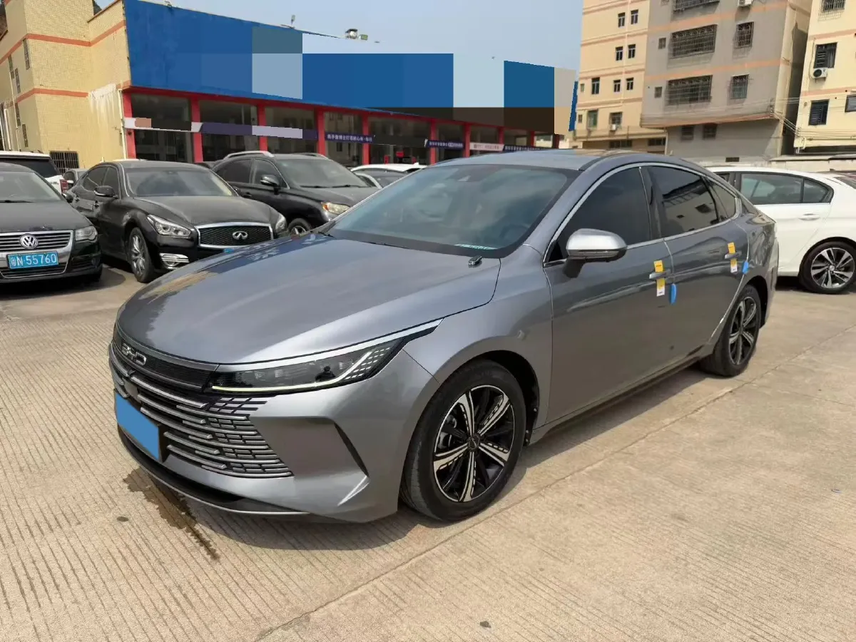 2022 Foton Grand General G7 2.0T 163HP L4 8AT,autocango,china used car exporter,china ev exporter,chinese used car exporter,chinese used ev exporter