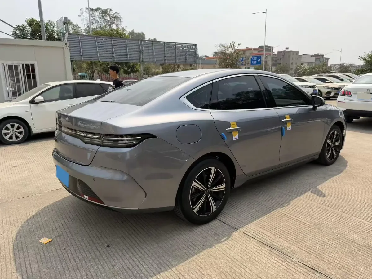 2022 Foton Grand General G7 2.0T 163HP L4 8AT,autocango,china used car exporter,china ev exporter,chinese used car exporter,chinese used ev exporter