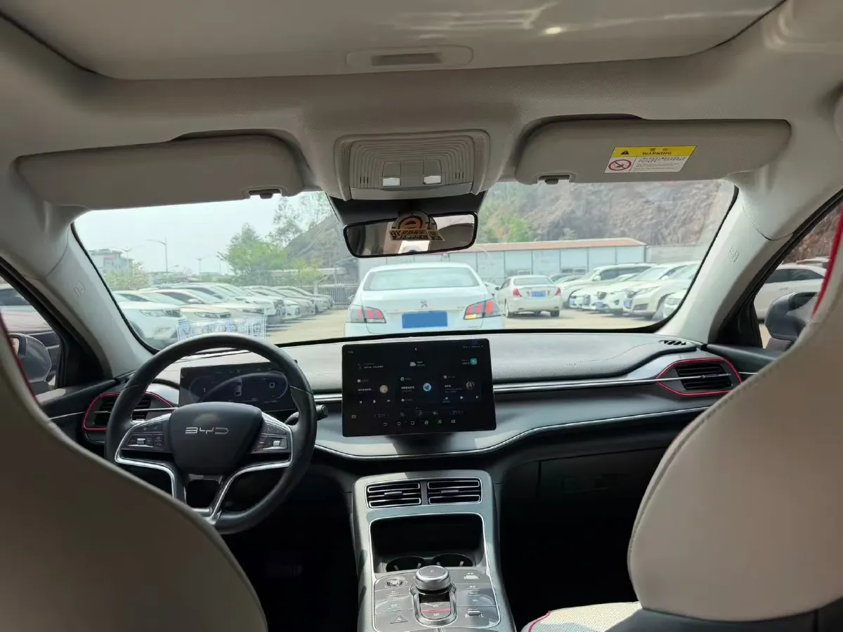 2022 Foton Grand General G7 2.0T 163HP L4 8AT,autocango,china used car exporter,china ev exporter,chinese used car exporter,chinese used ev exporter