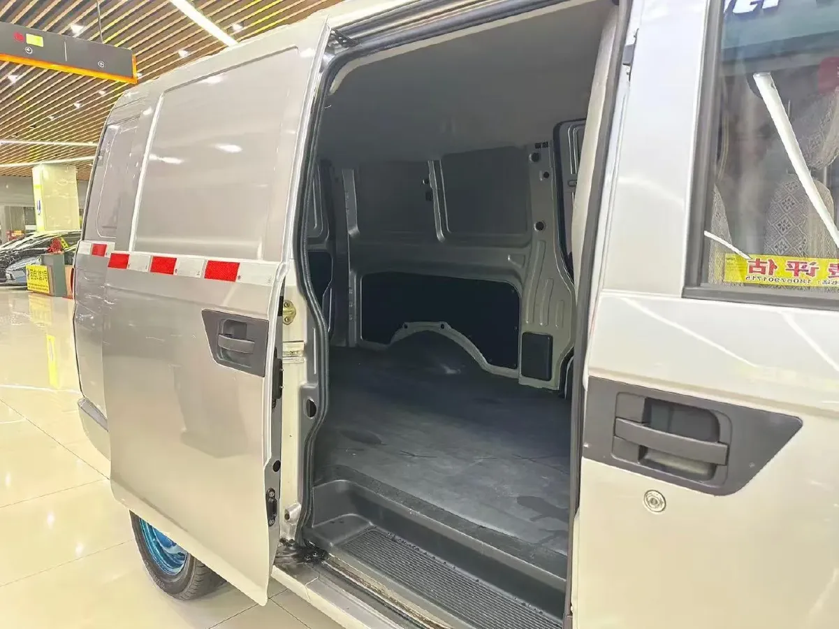 2022 Karry YouYou EV BEV 36.8KWH,autocango,china used car exporter,china ev exporter,chinese used car exporter,chinese used ev exporter