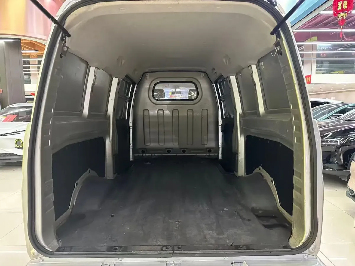 2022 Karry YouYou EV BEV 36.8KWH,autocango,china used car exporter,china ev exporter,chinese used car exporter,chinese used ev exporter