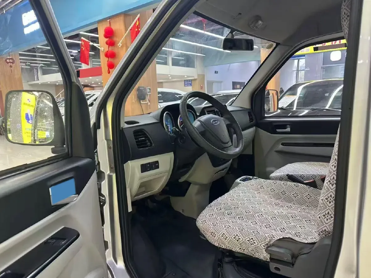 2022 Karry YouYou EV BEV 36.8KWH,autocango,china used car exporter,china ev exporter,chinese used car exporter,chinese used ev exporter