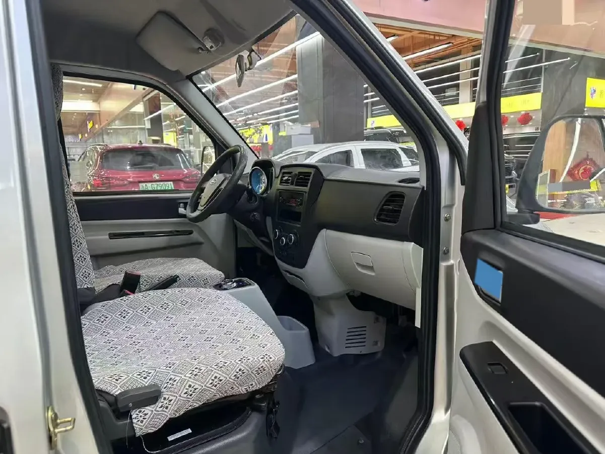 2022 Karry YouYou EV BEV 36.8KWH,autocango,china used car exporter,china ev exporter,chinese used car exporter,chinese used ev exporter