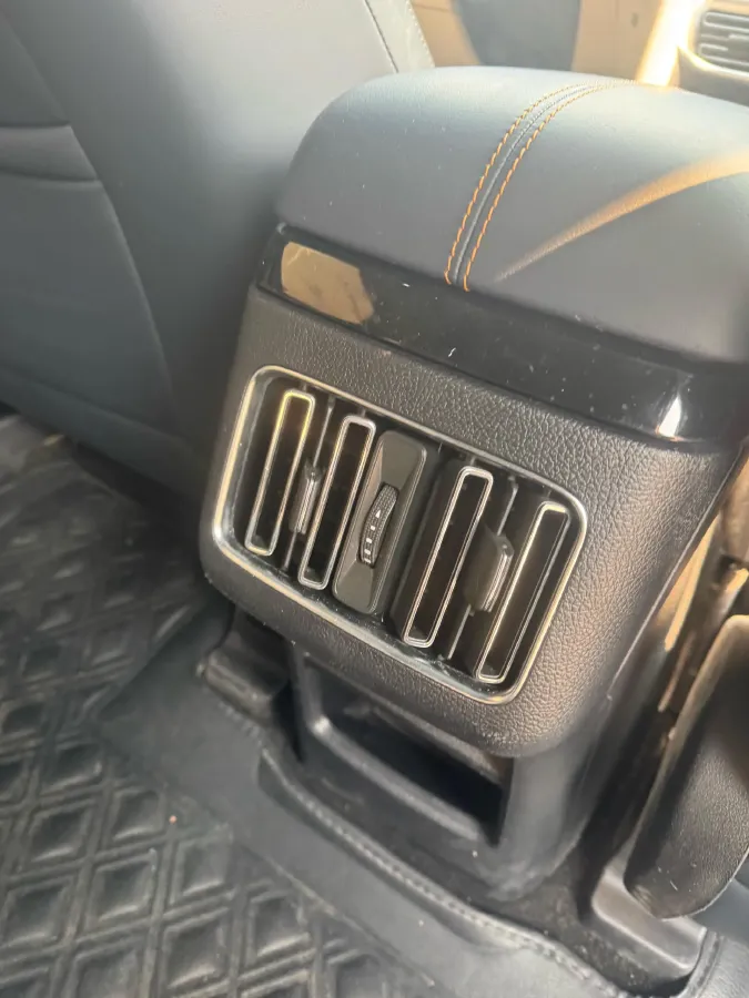 2024 BYD Song Plus 1.5L 110HP L4 E-CVT PHEV 18.3KWH,autocango,china used car exporter,china ev exporter,chinese used car exporter,chinese used ev exporter