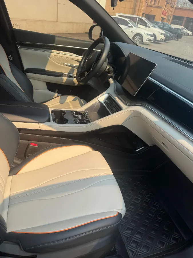 2024 BYD Song Plus 1.5L 110HP L4 E-CVT PHEV 18.3KWH,autocango,china used car exporter,china ev exporter,chinese used car exporter,chinese used ev exporter