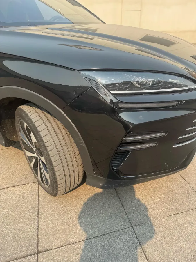 2024 BYD Song Plus 1.5L 110HP L4 E-CVT PHEV 18.3KWH,autocango,china used car exporter,china ev exporter,chinese used car exporter,chinese used ev exporter