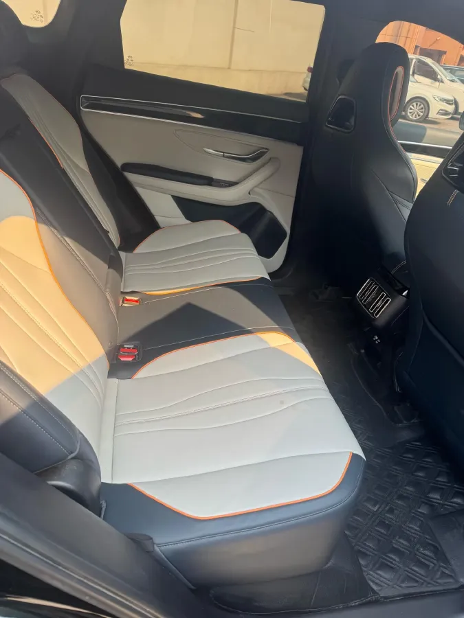 2024 BYD Song Plus 1.5L 110HP L4 E-CVT PHEV 18.3KWH,autocango,china used car exporter,china ev exporter,chinese used car exporter,chinese used ev exporter