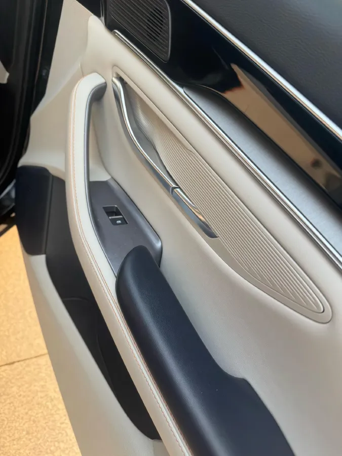 2024 BYD Song Plus 1.5L 110HP L4 E-CVT PHEV 18.3KWH,autocango,china used car exporter,china ev exporter,chinese used car exporter,chinese used ev exporter