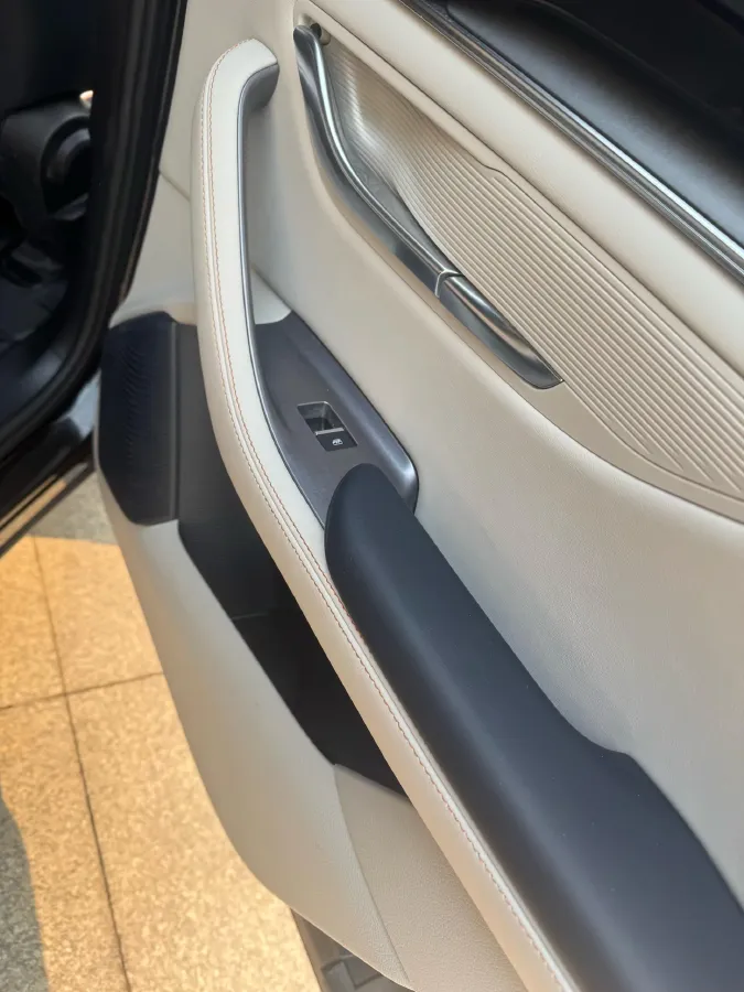 2024 BYD Song Plus 1.5L 110HP L4 E-CVT PHEV 18.3KWH,autocango,china used car exporter,china ev exporter,chinese used car exporter,chinese used ev exporter