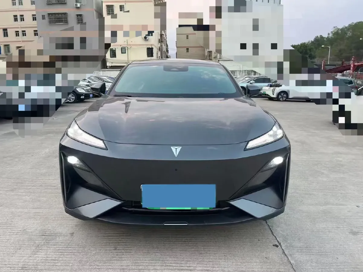 2023 Deepal S07 1.5L 95HP L4 REEV 31.73KWH,autocango,china used car exporter,china ev exporter,chinese used car exporter,chinese used ev exporter